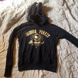 Hoody